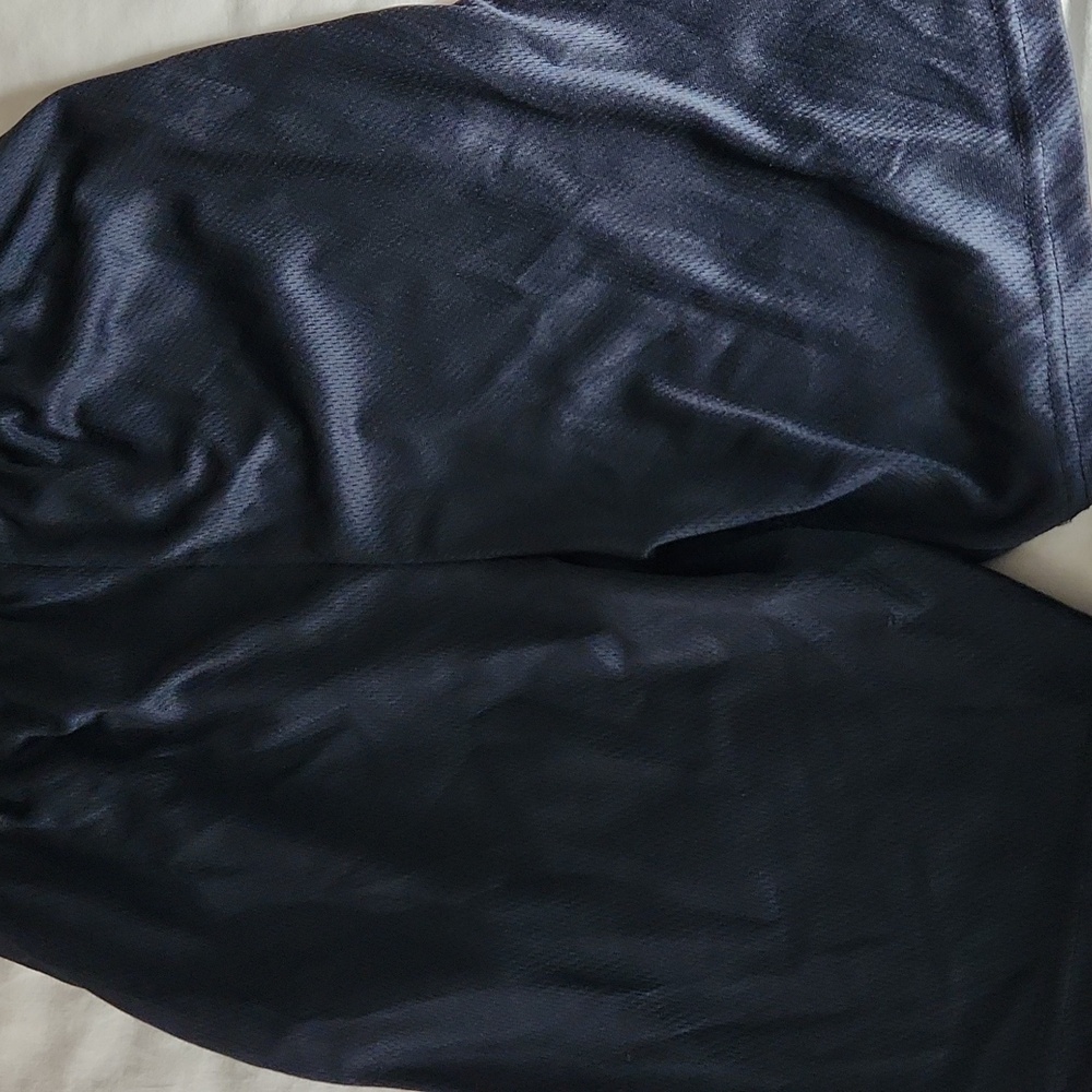 Boys Shorts. - Picture 4 of 4